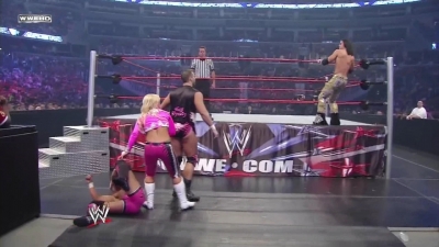 WWE_SuperStars_07_30_09_Natalya_720p_XviD_avi_000071004.jpg