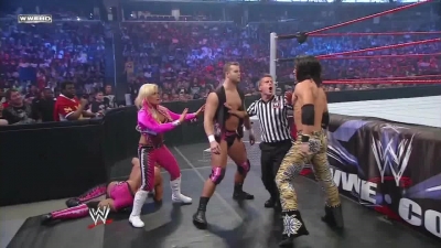 WWE_SuperStars_07_30_09_Natalya_720p_XviD_avi_000074874.jpg