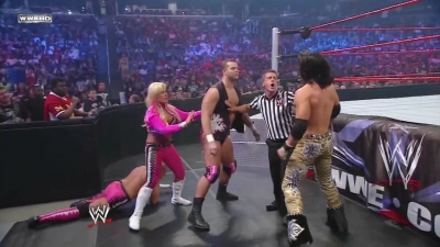 WWE_SuperStars_07_30_09_Natalya_720p_XviD_avi_000075141.jpg