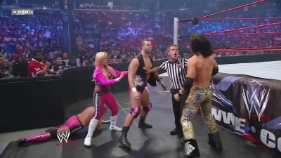 WWE_SuperStars_07_30_09_Natalya_720p_XviD_avi_000075175.jpg