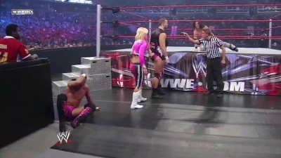 WWE_SuperStars_07_30_09_Natalya_720p_XviD_avi_000082615.jpg