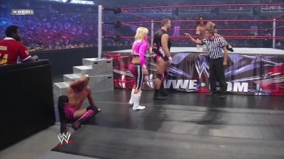 WWE_SuperStars_07_30_09_Natalya_720p_XviD_avi_000082782.jpg