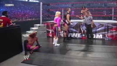 WWE_SuperStars_07_30_09_Natalya_720p_XviD_avi_000082882.jpg