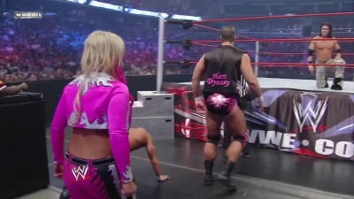 WWE_SuperStars_07_30_09_Natalya_720p_XviD_avi_000093426.jpg