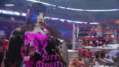WWE_SuperStars_07_30_09_Natalya_720p_XviD_avi_000093660.jpg