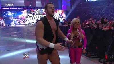 WWE_SuperStars_07_30_09_Natalya_720p_XviD_avi_000095995.jpg