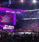 WWE_SuperStars_07_30_09_Natalya_720p_XviD_avi_000001334.jpg