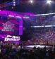 WWE_SuperStars_07_30_09_Natalya_720p_XviD_avi_000001401.jpg