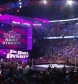 WWE_SuperStars_07_30_09_Natalya_720p_XviD_avi_000001434.jpg
