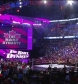 WWE_SuperStars_07_30_09_Natalya_720p_XviD_avi_000001468.jpg