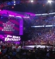 WWE_SuperStars_07_30_09_Natalya_720p_XviD_avi_000001501.jpg