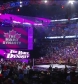 WWE_SuperStars_07_30_09_Natalya_720p_XviD_avi_000001568.jpg