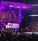 WWE_SuperStars_07_30_09_Natalya_720p_XviD_avi_000003036.jpg
