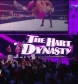 WWE_SuperStars_07_30_09_Natalya_720p_XviD_avi_000005505.jpg