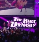 WWE_SuperStars_07_30_09_Natalya_720p_XviD_avi_000005538.jpg