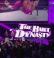 WWE_SuperStars_07_30_09_Natalya_720p_XviD_avi_000005572.jpg
