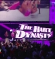 WWE_SuperStars_07_30_09_Natalya_720p_XviD_avi_000005605.jpg