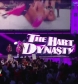 WWE_SuperStars_07_30_09_Natalya_720p_XviD_avi_000005638.jpg