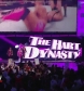 WWE_SuperStars_07_30_09_Natalya_720p_XviD_avi_000005672.jpg