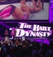 WWE_SuperStars_07_30_09_Natalya_720p_XviD_avi_000005705.jpg