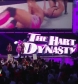 WWE_SuperStars_07_30_09_Natalya_720p_XviD_avi_000005739.jpg