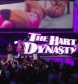 WWE_SuperStars_07_30_09_Natalya_720p_XviD_avi_000005772.jpg