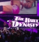 WWE_SuperStars_07_30_09_Natalya_720p_XviD_avi_000005805.jpg
