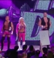 WWE_SuperStars_07_30_09_Natalya_720p_XviD_avi_000010610.jpg