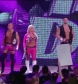 WWE_SuperStars_07_30_09_Natalya_720p_XviD_avi_000010643.jpg