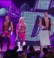 WWE_SuperStars_07_30_09_Natalya_720p_XviD_avi_000010710.jpg