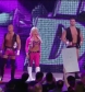 WWE_SuperStars_07_30_09_Natalya_720p_XviD_avi_000010744.jpg