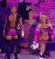 WWE_SuperStars_07_30_09_Natalya_720p_XviD_avi_000016182.jpg