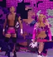 WWE_SuperStars_07_30_09_Natalya_720p_XviD_avi_000016216.jpg