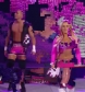 WWE_SuperStars_07_30_09_Natalya_720p_XviD_avi_000016249.jpg