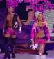 WWE_SuperStars_07_30_09_Natalya_720p_XviD_avi_000016316.jpg