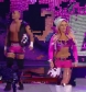 WWE_SuperStars_07_30_09_Natalya_720p_XviD_avi_000016349.jpg