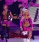 WWE_SuperStars_07_30_09_Natalya_720p_XviD_avi_000016516.jpg