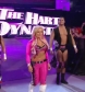 WWE_SuperStars_07_30_09_Natalya_720p_XviD_avi_000020920.jpg
