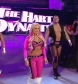 WWE_SuperStars_07_30_09_Natalya_720p_XviD_avi_000020954.jpg