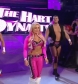 WWE_SuperStars_07_30_09_Natalya_720p_XviD_avi_000020987.jpg