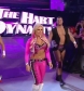 WWE_SuperStars_07_30_09_Natalya_720p_XviD_avi_000021021.jpg
