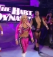 WWE_SuperStars_07_30_09_Natalya_720p_XviD_avi_000021087.jpg
