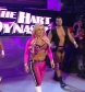 WWE_SuperStars_07_30_09_Natalya_720p_XviD_avi_000021121.jpg