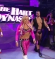 WWE_SuperStars_07_30_09_Natalya_720p_XviD_avi_000021154.jpg