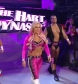 WWE_SuperStars_07_30_09_Natalya_720p_XviD_avi_000021187.jpg