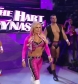WWE_SuperStars_07_30_09_Natalya_720p_XviD_avi_000021221.jpg