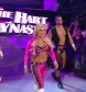 WWE_SuperStars_07_30_09_Natalya_720p_XviD_avi_000021254.jpg