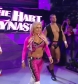 WWE_SuperStars_07_30_09_Natalya_720p_XviD_avi_000021287.jpg