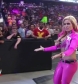 WWE_SuperStars_07_30_09_Natalya_720p_XviD_avi_000024290.jpg