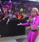WWE_SuperStars_07_30_09_Natalya_720p_XviD_avi_000024324.jpg